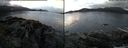 ./images/rivers-inlet/ethel/20151012/ethel20151012_182501.jpg