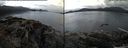 ./images/rivers-inlet/ethel/20151012/ethel20151012_183501.jpg