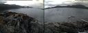 ./images/rivers-inlet/ethel/20151012/ethel20151012_184503.jpg