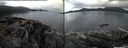 ./images/rivers-inlet/ethel/20151012/ethel20151012_185001.jpg