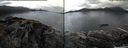./images/rivers-inlet/ethel/20151012/ethel20151012_185502.jpg