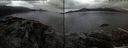 ./images/rivers-inlet/ethel/20151012/ethel20151012_190502.jpg