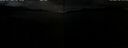 ./images/rivers-inlet/ethel/20151012/ethel20151012_191503.jpg