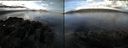 ./images/rivers-inlet/ethel/20151013/ethel20151013_103502.jpg