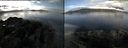 ./images/rivers-inlet/ethel/20151013/ethel20151013_104502.jpg