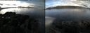 ./images/rivers-inlet/ethel/20151013/ethel20151013_105003.jpg