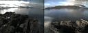 ./images/rivers-inlet/ethel/20151013/ethel20151013_110501.jpg