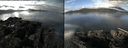 ./images/rivers-inlet/ethel/20151013/ethel20151013_111001.jpg