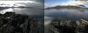 ./images/rivers-inlet/ethel/20151013/ethel20151013_111502.jpg