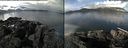 ./images/rivers-inlet/ethel/20151013/ethel20151013_112501.jpg