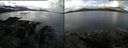 ./images/rivers-inlet/ethel/20151013/ethel20151013_114502.jpg