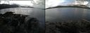 ./images/rivers-inlet/ethel/20151013/ethel20151013_115002.jpg