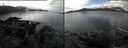 ./images/rivers-inlet/ethel/20151013/ethel20151013_115502.jpg