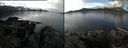 ./images/rivers-inlet/ethel/20151013/ethel20151013_120002.jpg