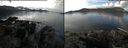 ./images/rivers-inlet/ethel/20151013/ethel20151013_120503.jpg