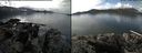 ./images/rivers-inlet/ethel/20151013/ethel20151013_121003.jpg