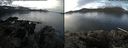 ./images/rivers-inlet/ethel/20151013/ethel20151013_121502.jpg