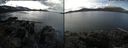 ./images/rivers-inlet/ethel/20151013/ethel20151013_122002.jpg