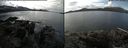 ./images/rivers-inlet/ethel/20151013/ethel20151013_122502.jpg