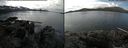 ./images/rivers-inlet/ethel/20151013/ethel20151013_123501.jpg