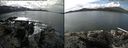 ./images/rivers-inlet/ethel/20151013/ethel20151013_124001.jpg