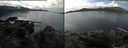 ./images/rivers-inlet/ethel/20151013/ethel20151013_124502.jpg