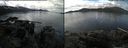 ./images/rivers-inlet/ethel/20151013/ethel20151013_125002.jpg