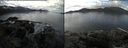 ./images/rivers-inlet/ethel/20151013/ethel20151013_125502.jpg