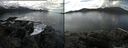 ./images/rivers-inlet/ethel/20151013/ethel20151013_130502.jpg