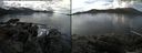 ./images/rivers-inlet/ethel/20151013/ethel20151013_131002.jpg
