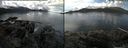 ./images/rivers-inlet/ethel/20151013/ethel20151013_131502.jpg