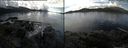 ./images/rivers-inlet/ethel/20151013/ethel20151013_132003.jpg