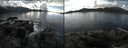./images/rivers-inlet/ethel/20151013/ethel20151013_132503.jpg