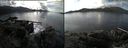 ./images/rivers-inlet/ethel/20151013/ethel20151013_133503.jpg