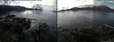 ./images/rivers-inlet/ethel/20151013/ethel20151013_134001.jpg