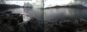 ./images/rivers-inlet/ethel/20151013/ethel20151013_134502.jpg