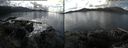 ./images/rivers-inlet/ethel/20151013/ethel20151013_135001.jpg