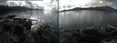 ./images/rivers-inlet/ethel/20151013/ethel20151013_135502.jpg