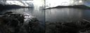 ./images/rivers-inlet/ethel/20151013/ethel20151013_140001.jpg