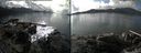 ./images/rivers-inlet/ethel/20151013/ethel20151013_140501.jpg
