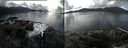 ./images/rivers-inlet/ethel/20151013/ethel20151013_141003.jpg