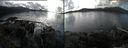 ./images/rivers-inlet/ethel/20151013/ethel20151013_141502.jpg