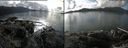 ./images/rivers-inlet/ethel/20151013/ethel20151013_142003.jpg