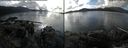 ./images/rivers-inlet/ethel/20151013/ethel20151013_142503.jpg