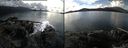 ./images/rivers-inlet/ethel/20151013/ethel20151013_143502.jpg