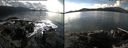 ./images/rivers-inlet/ethel/20151013/ethel20151013_144003.jpg