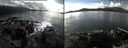 ./images/rivers-inlet/ethel/20151013/ethel20151013_144503.jpg