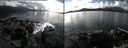 ./images/rivers-inlet/ethel/20151013/ethel20151013_145003.jpg