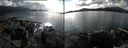 ./images/rivers-inlet/ethel/20151013/ethel20151013_145503.jpg