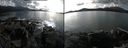 ./images/rivers-inlet/ethel/20151013/ethel20151013_150501.jpg